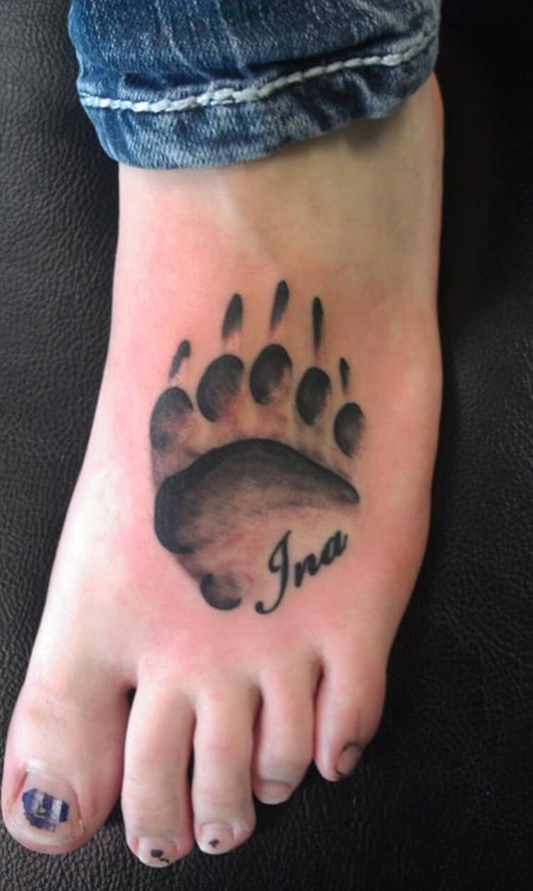 paw-tattoo-designs-50