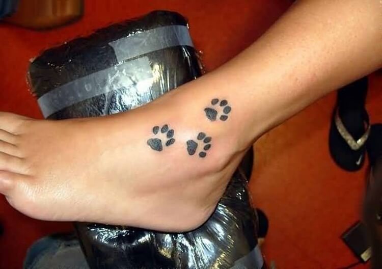 paw-tattoo-designs-51