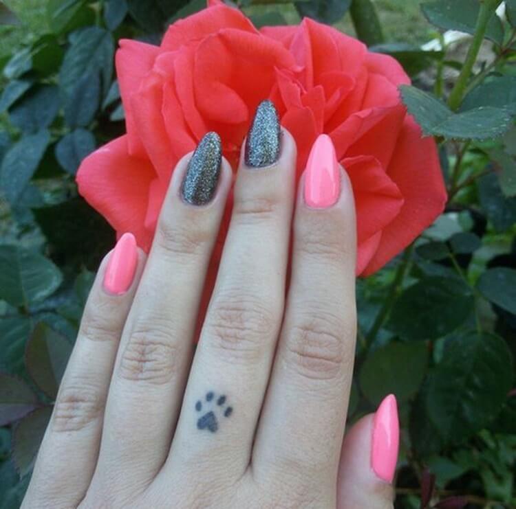 paw-tattoo-designs-52