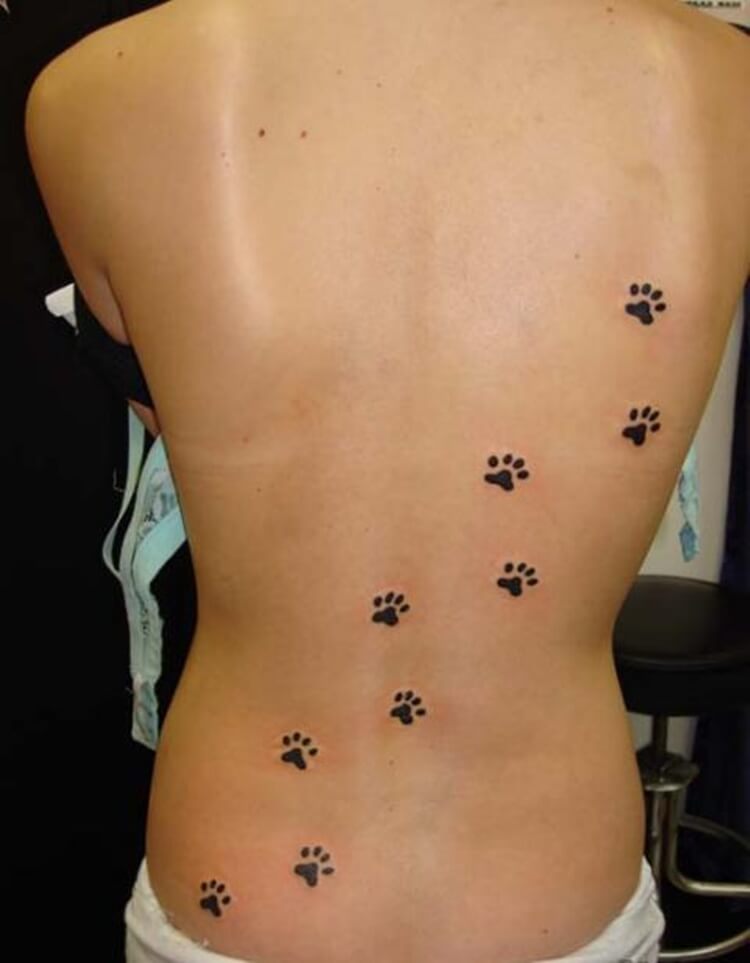 paw-tattoo-designs-53