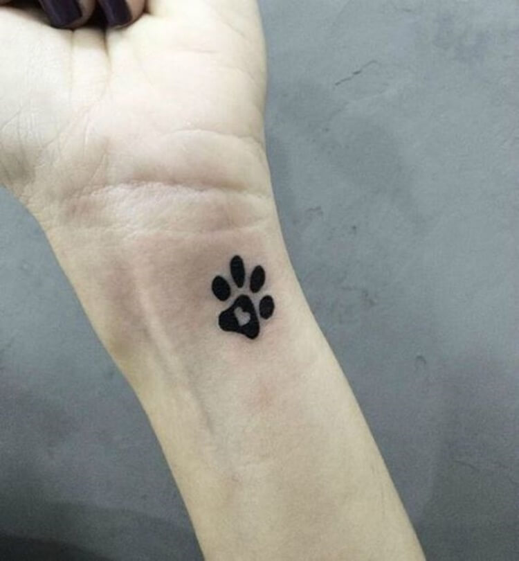 paw-tattoo-designs-54