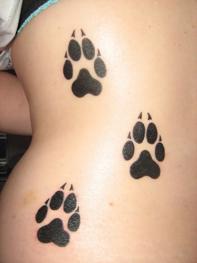 paw-tattoo-designs-55