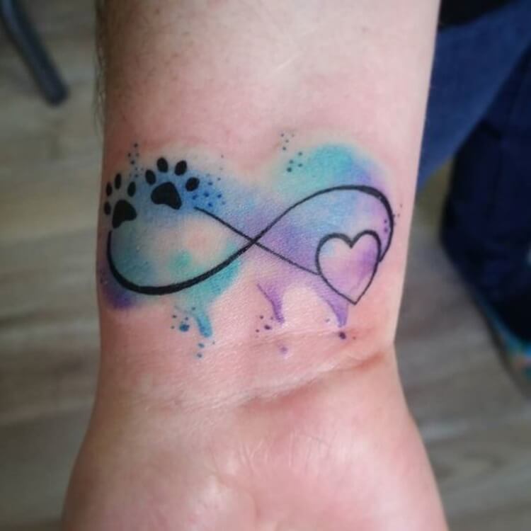 paw-tattoo-designs-56