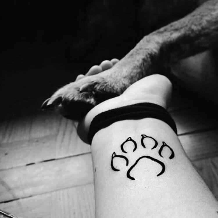 paw-tattoo-designs-58