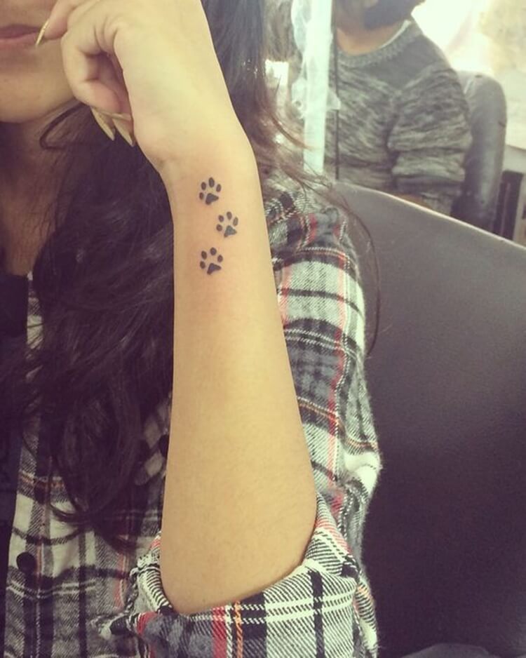 paw-tattoo-designs-61