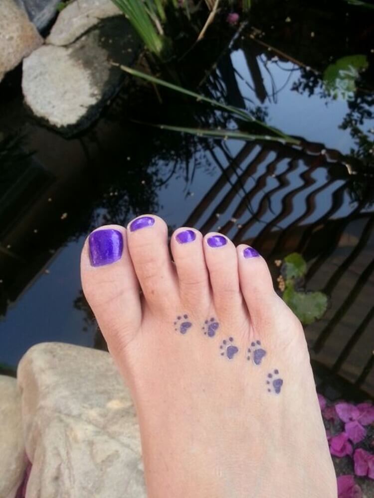 paw-tattoo-designs-62