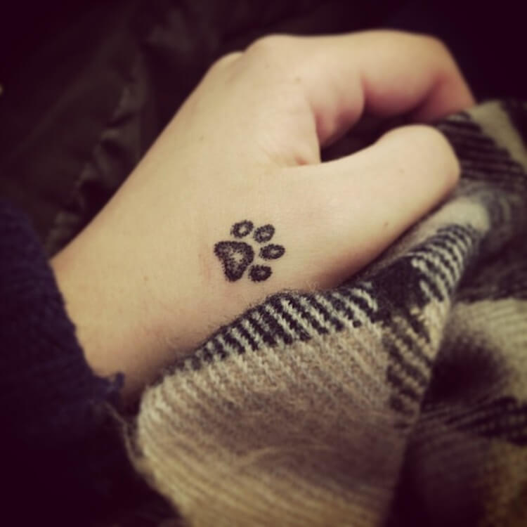 paw-tattoo-designs-63