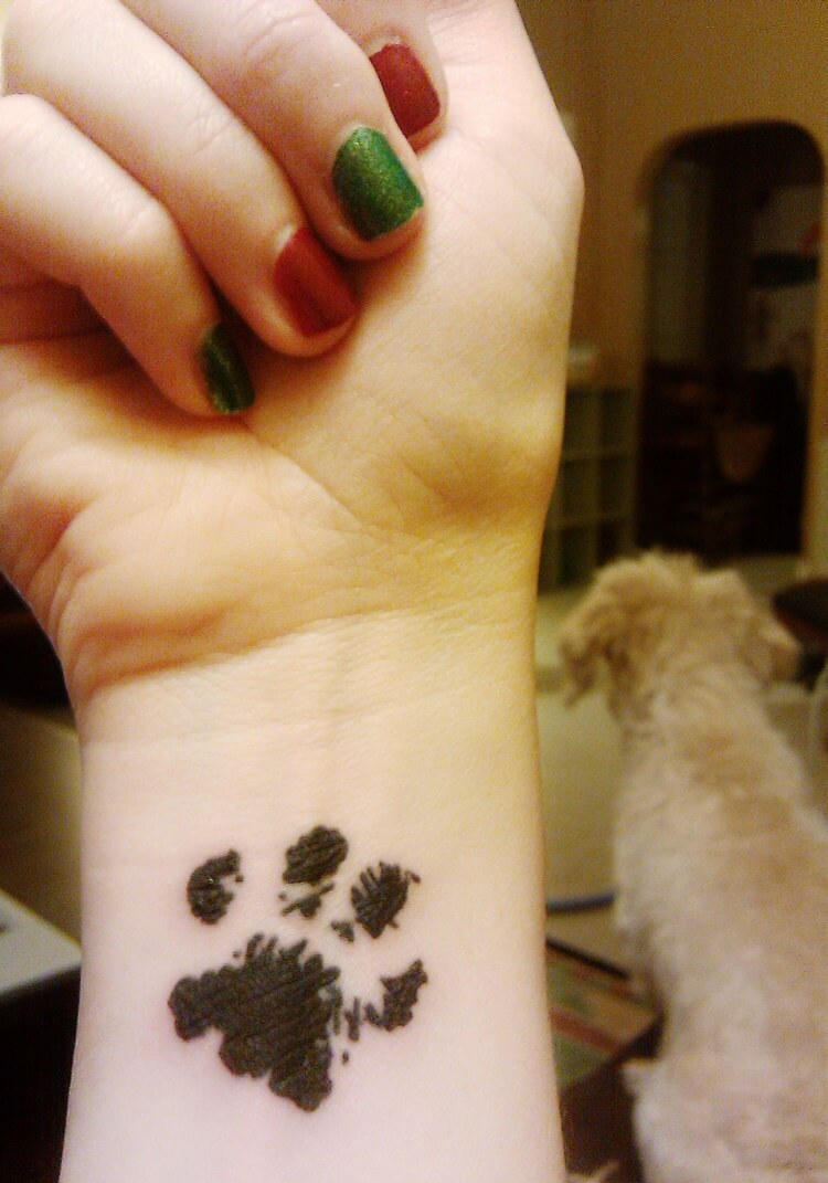 paw-tattoo-designs-65