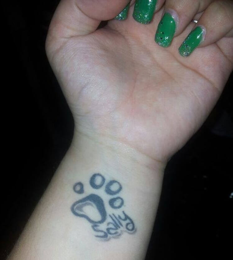 paw-tattoo-designs-67