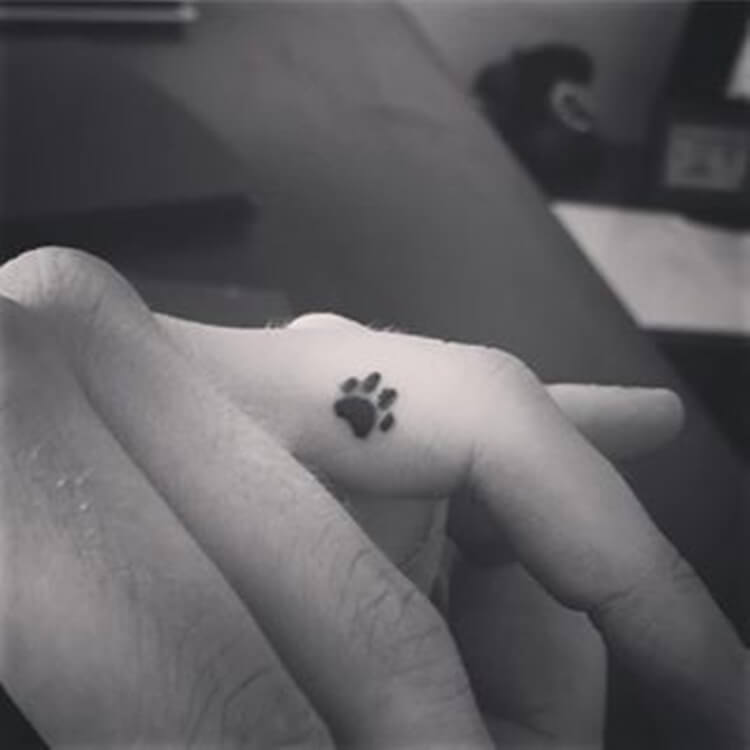 paw-tattoo-designs-69