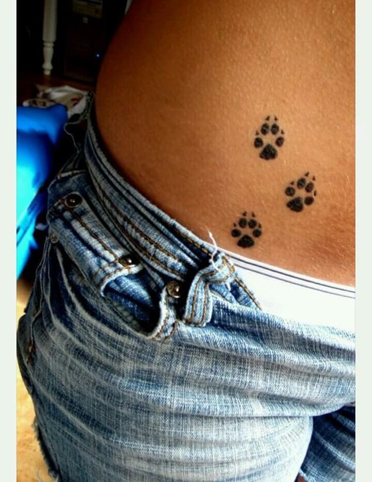 paw-tattoo-designs-71