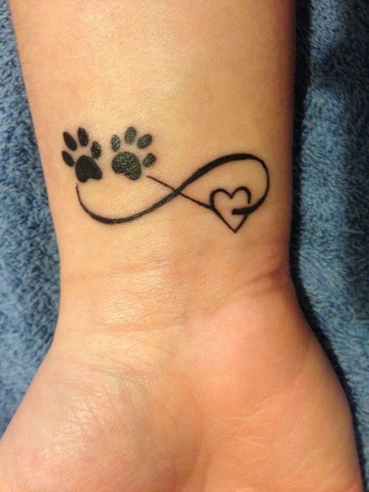 paw-tattoo-designs-74