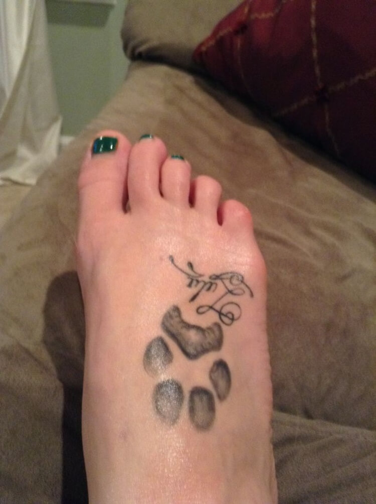 paw-tattoo-designs-75