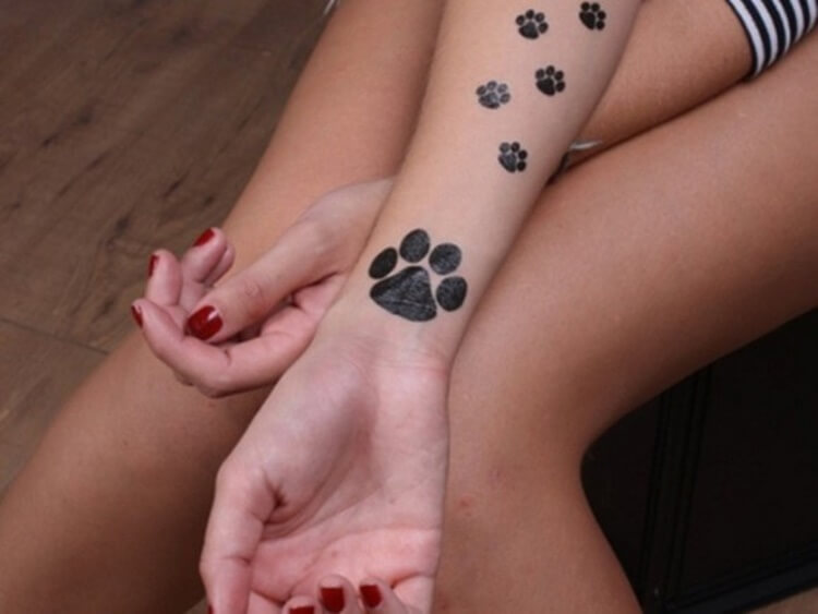 paw-tattoo-designs-78