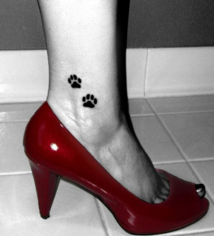 paw-tattoo-designs-79