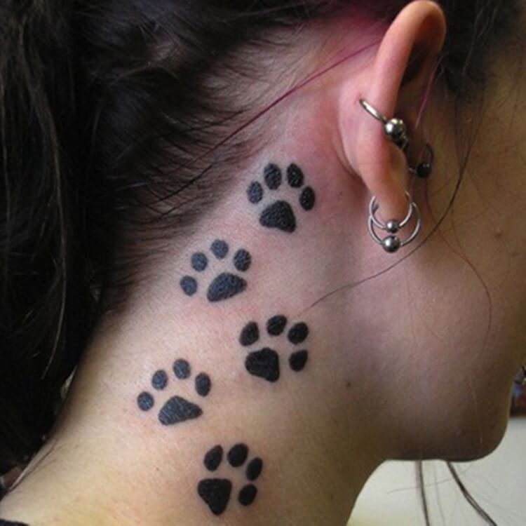 paw-tattoo-designs-80