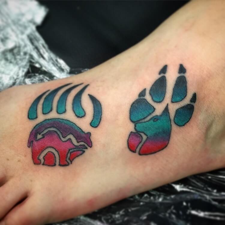 paw-tattoo-designs-81