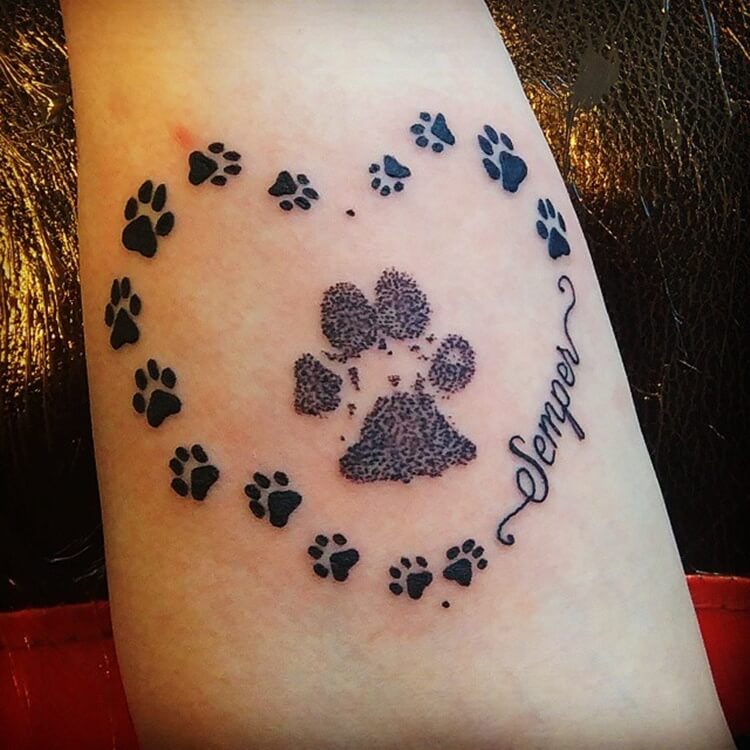 paw-tattoo-designs-82