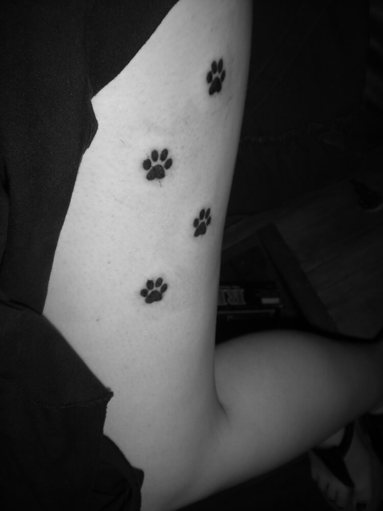 paw-tattoo-designs-84