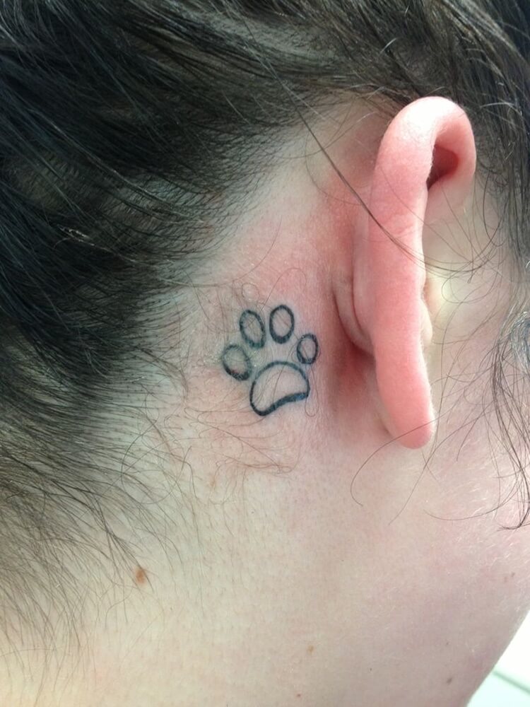 paw-tattoo-designs-85