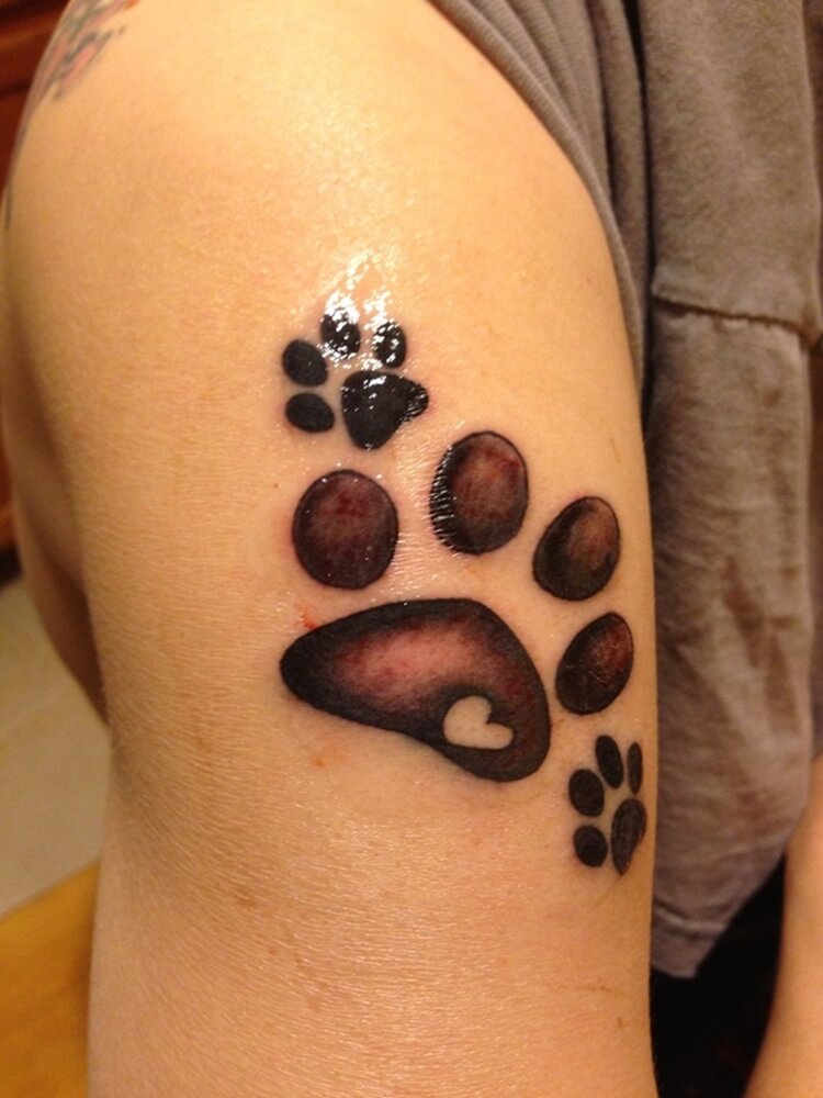 paw-tattoo-designs-87