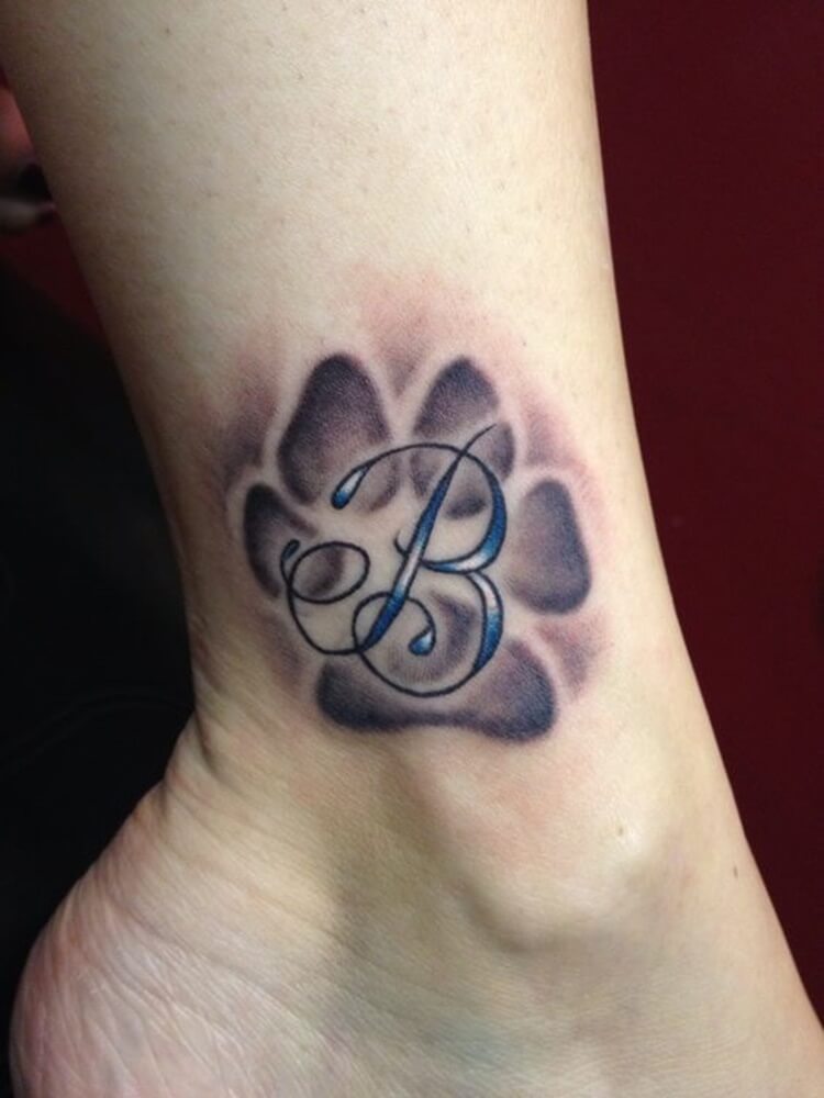 paw-tattoo-designs-9