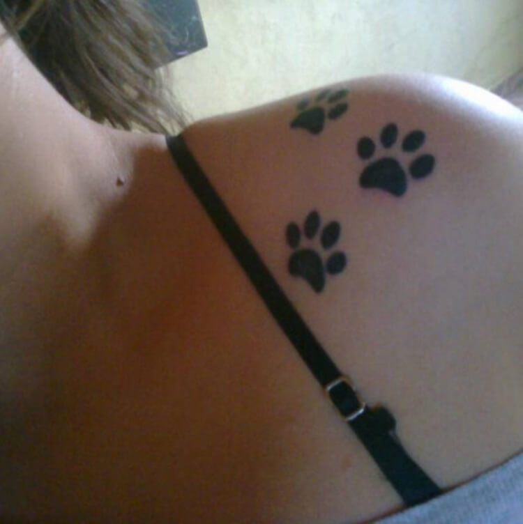 paw-tattoo-designs-91