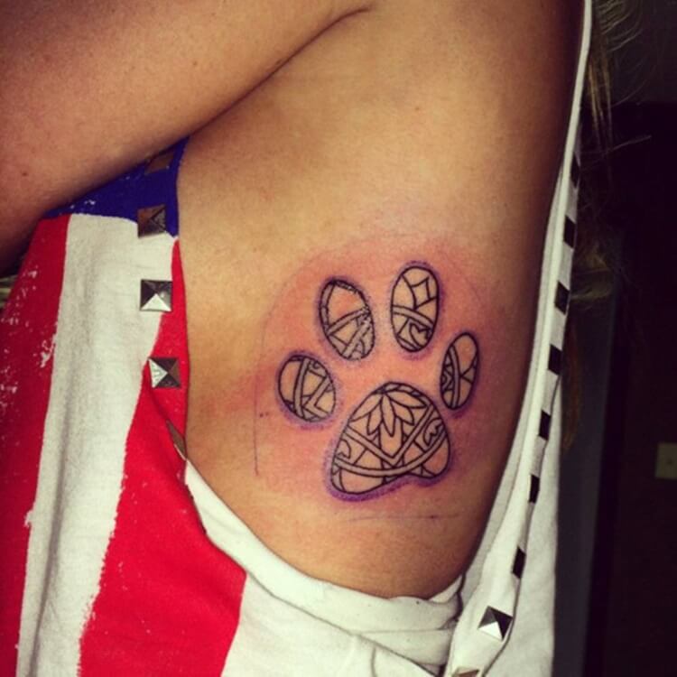 paw-tattoo-designs-92