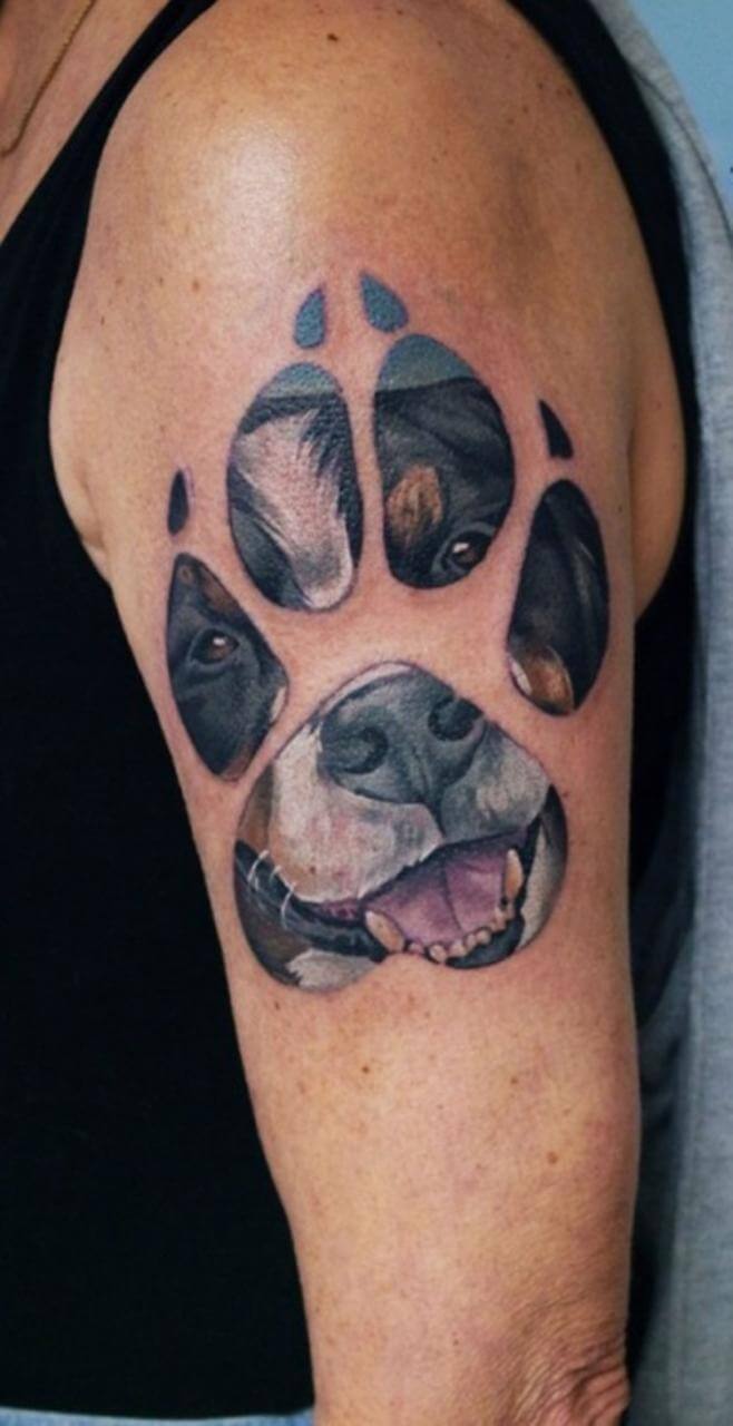 paw-tattoo-designs-94