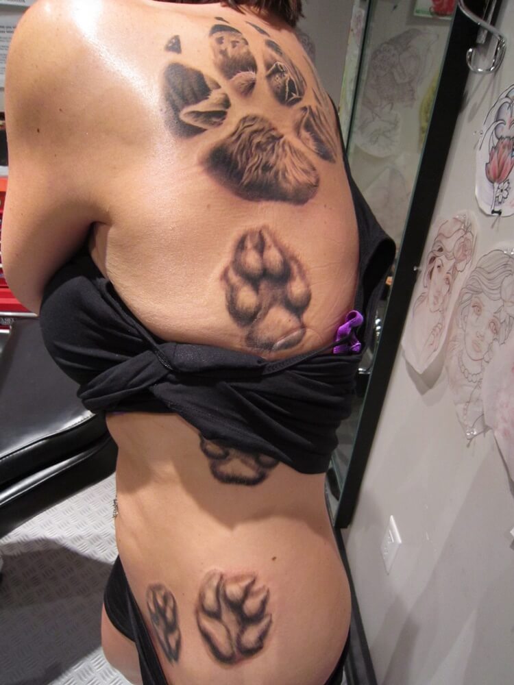 paw-tattoo-designs-95