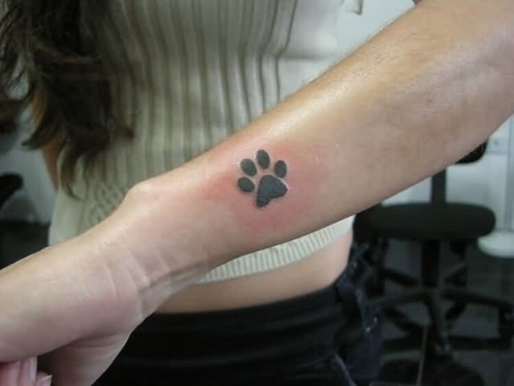 paw-tattoo-designs-96