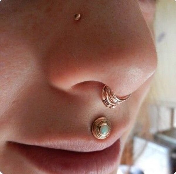 philtrum piercing (10)