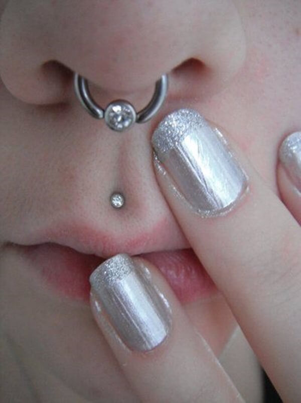 philtrum piercing (23)