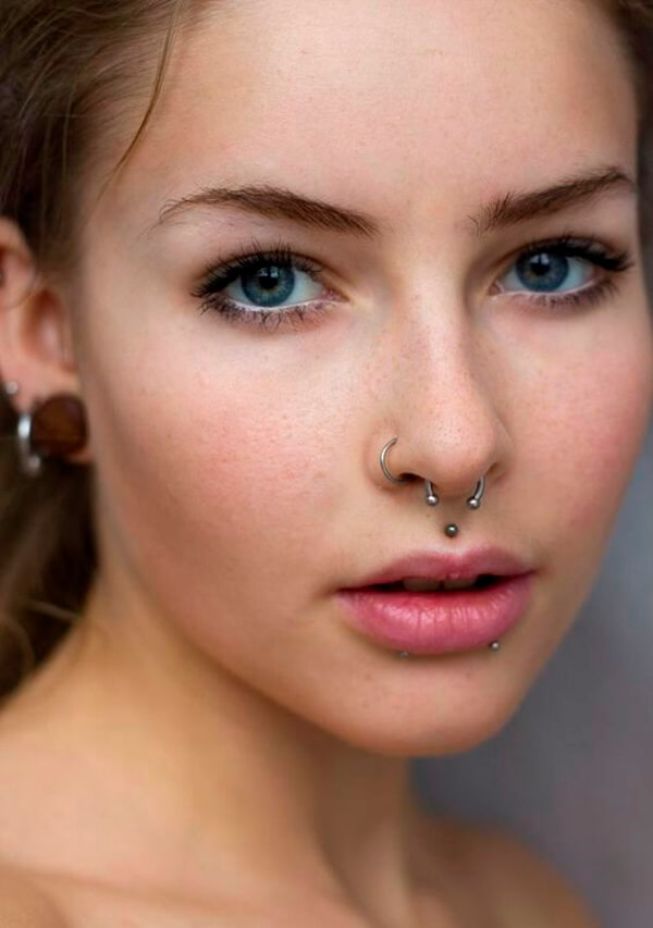 philtrum piercing (28)