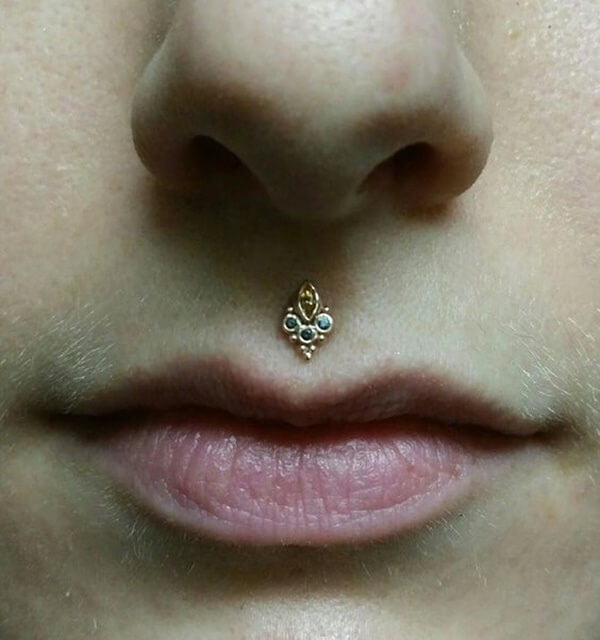 philtrum piercing (31)