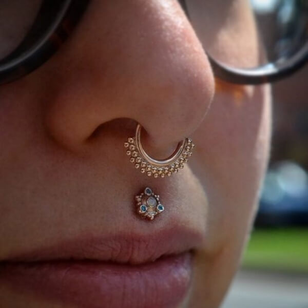 philtrum piercing (32)