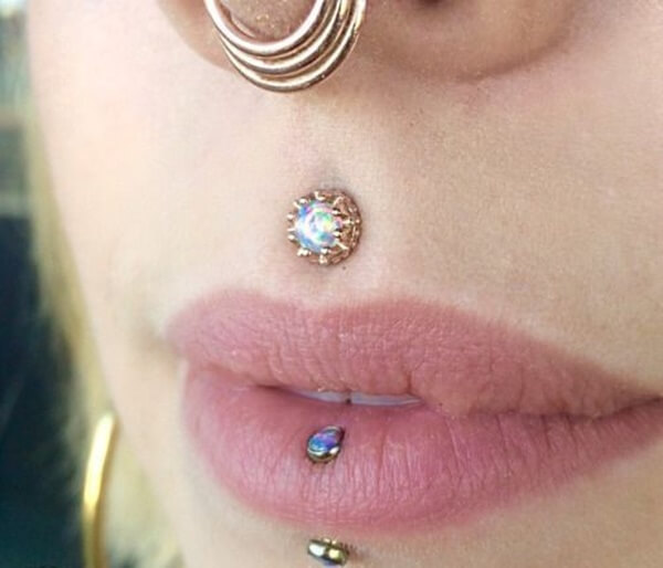 philtrum piercing (35)