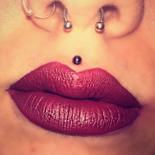 philtrum piercing (38)