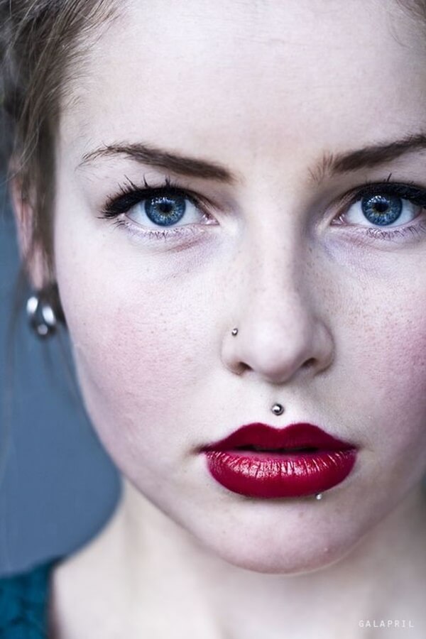 philtrum piercing (39)