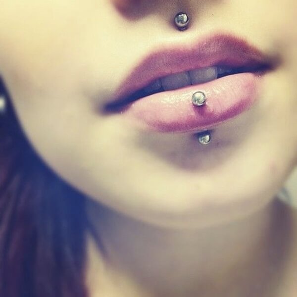 philtrum piercing (4)