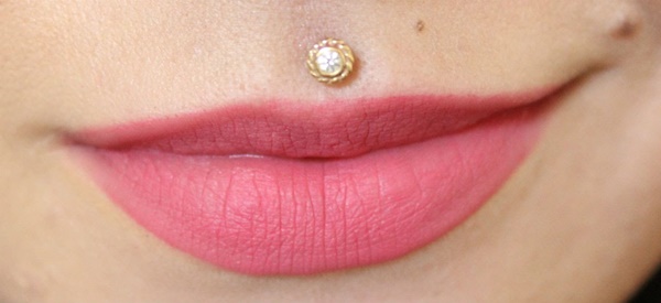 philtrum piercing (40)