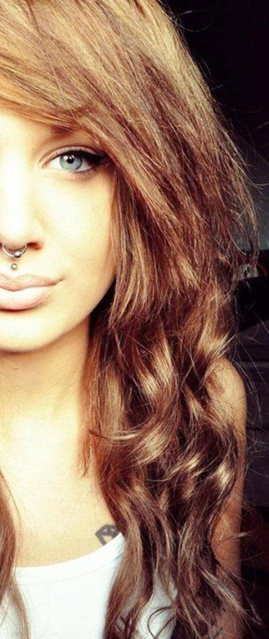 philtrum piercing (41)