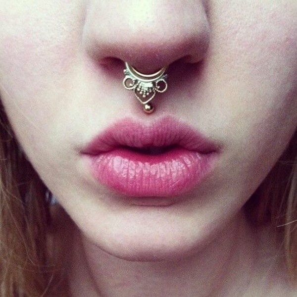 philtrum piercing (61)