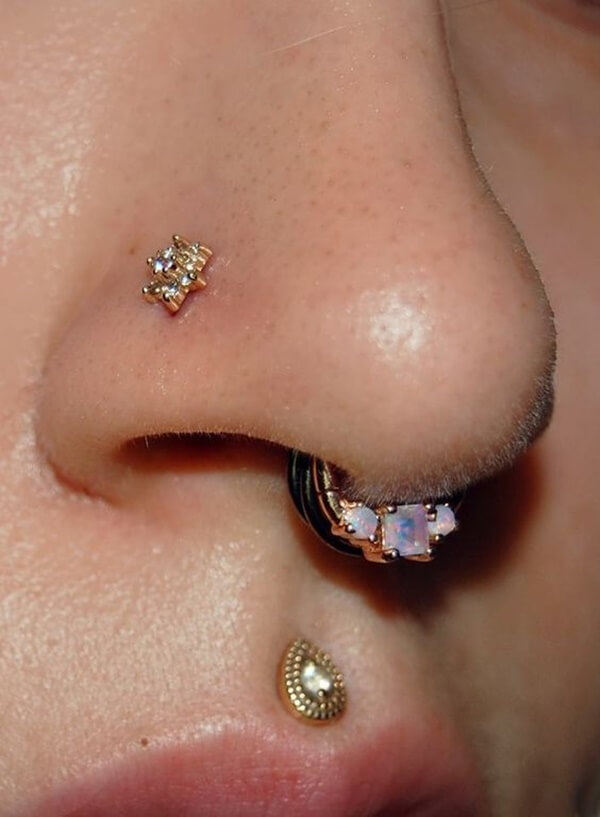 philtrum piercing (62)