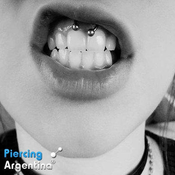 piercing frenillo (1)