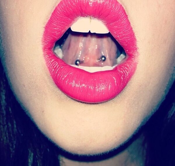 piercing frenillo (11)