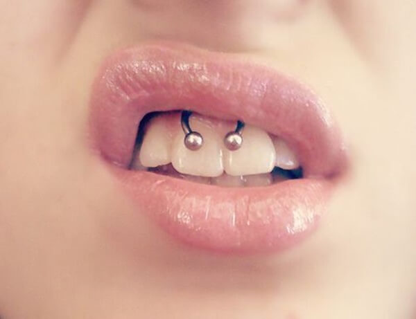 piercing frenillo (13)