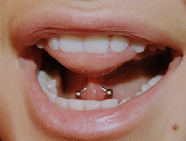 piercing frenillo (14)