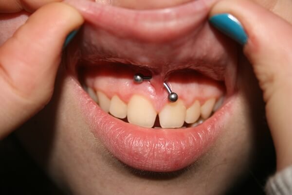 piercing frenillo (17)