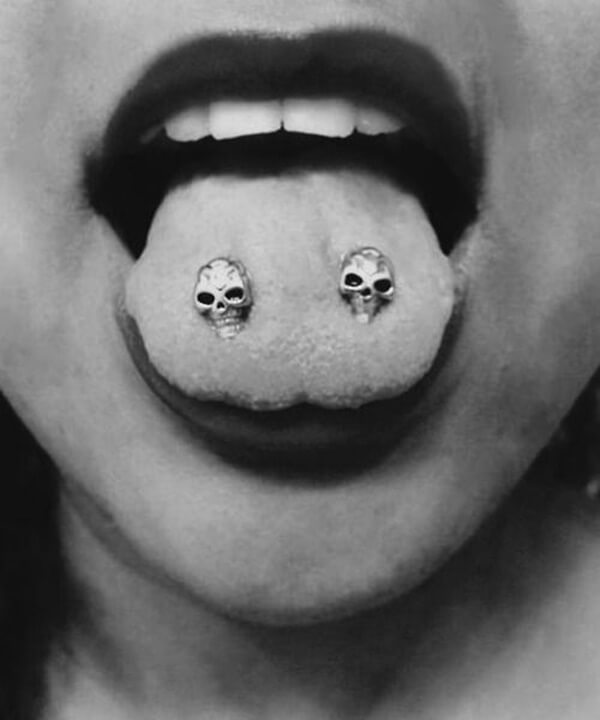 piercing frenillo (2)